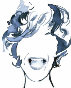 DURET Isabelle Anne Muriel (2025)