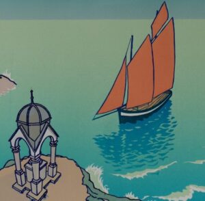 GAILLOT Théophile (2025)