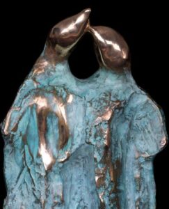 GARDET-MARQUER Laurence (2025)