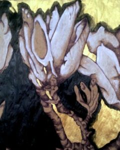 GEINGUENE Carole (2025)