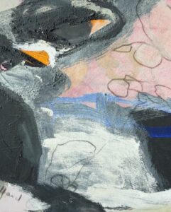 GIFFARD Dominique (2025)