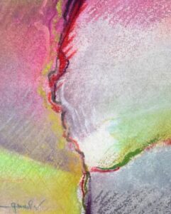 GOUESBET Chantal (2025)