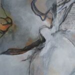 GIFFARD Dominique (2026)