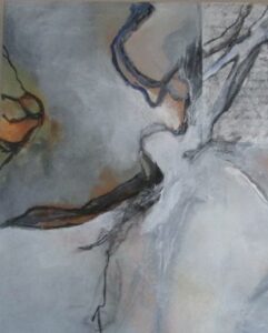 GIFFARD Dominique (2026)