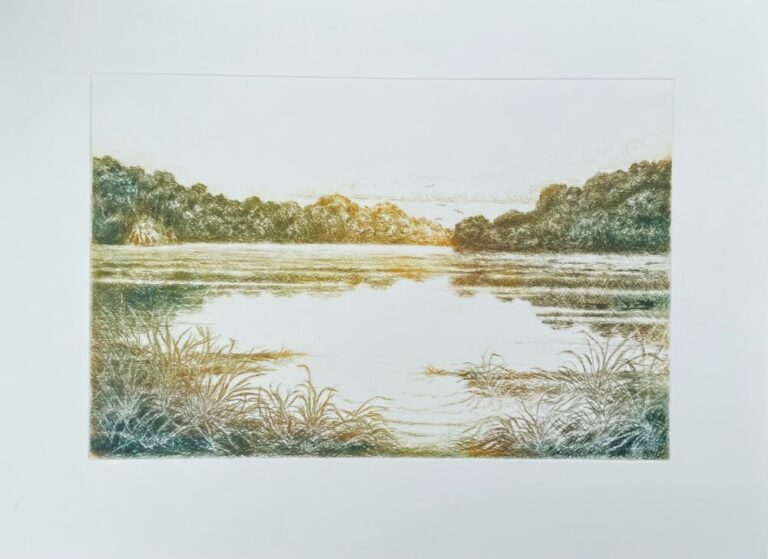 HERVE Isabelle (2025)