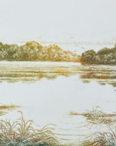 HERVE Isabelle (2025)