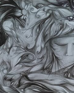 HOCHARD Nathalie (2025)