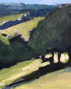 LE CORRE Rodolphe (2025)