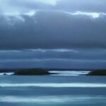 LE CORRE Rodolphe (2026)