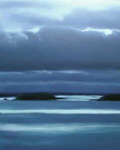 LE CORRE Rodolphe (2026)