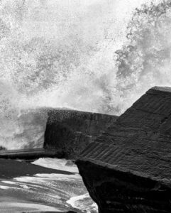 THIEFFRY Nicole (2026)