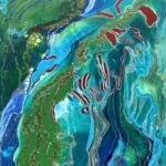 NOURRY Sandra (2026)