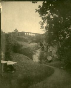 OUVRY Sébastien (2025)