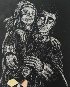 PACHECO Nicolás (2025)