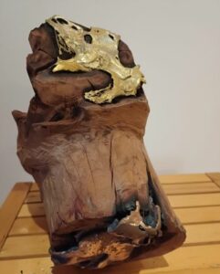 PIGNON Pascal (2025)