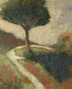 PINZAN Sabina (2025)