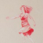 RICHARD Isabelle (2026)