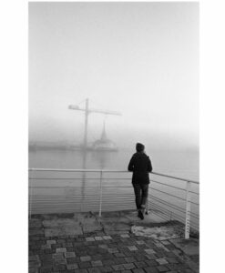 SALOMON Stephan (2025)