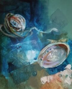 SELEZNIOVA-HERLEDAN Eléna (2025)