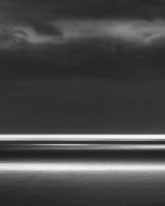 THIEFFRY Nicole (2025)