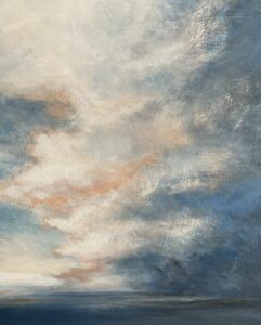 TIEULIERES Nathalie (2025)