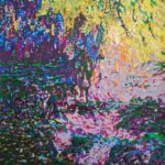 COUTANT Lucille (2026)