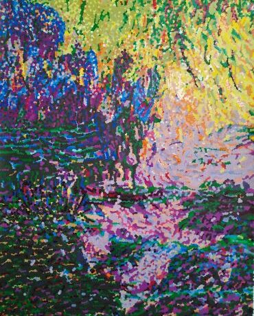 COUTANT Lucille (2026)