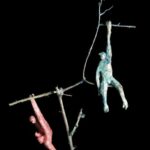 GARDET-MARQUER Laurence (2026)