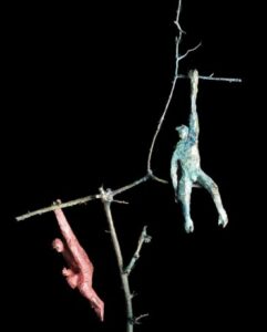 GARDET-MARQUER Laurence (2026)