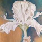 GEINGUENE Carole (2026)