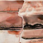 LABAT Isabelle (2026)