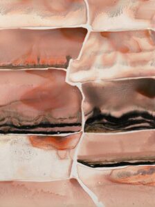 LABAT Isabelle (2026)