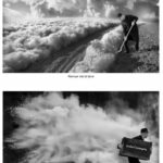 LE TENIER Michel (2026)