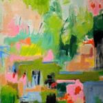 L&rsquo;HARIDON Pauline (2026)