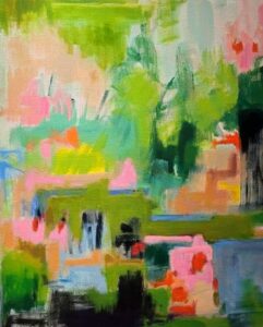 L&rsquo;HARIDON Pauline (2026)