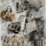 BISEAU LE ROUX Anne Lise (2026)