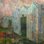 COURTIAU Isabelle (2026)