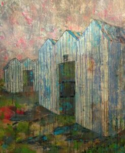 COURTIAU Isabelle (2026)