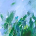 DAVID Maie-Laure (2026)