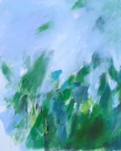 DAVID Maie-Laure (2026)