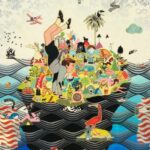 THOMAS Fabrice (2026)