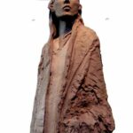 FAUSSIER Pierre (2026)