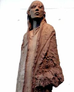 FAUSSIER Pierre (2026)