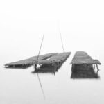 HOUEIX Christian (2026)