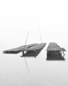 HOUEIX Christian (2026)