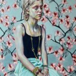 KONRAT-ANDRES Olivier (2026)