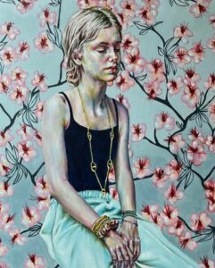 KONRAT-ANDRES Olivier (2026)