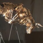 MARZIN Michel (2026)