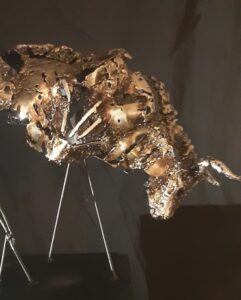 MARZIN Michel (2026)