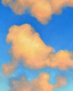 MAGENDIE Alicia (2026)